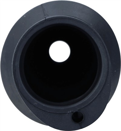 LEMFÖRDER 30111 01 EAN: 4047437103597.