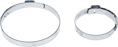 LEMFÖRDER 30111 01 EAN: 4047437103597.