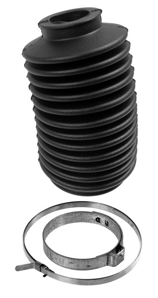 LEMFÖRDER 30112 01 EAN: 4047437103702.