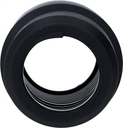 LEMFÖRDER 30113 01 EAN: 4047437103719.