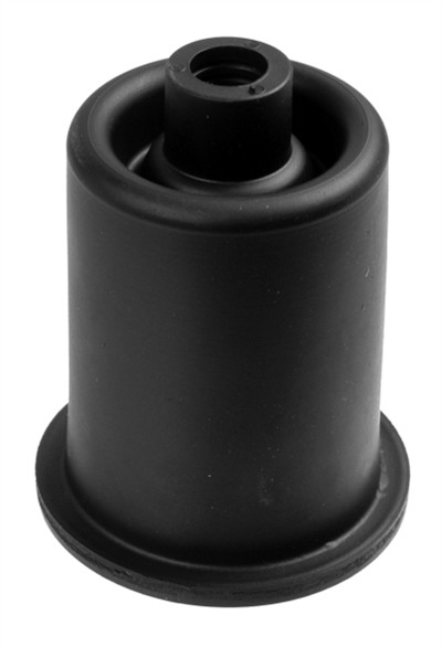 LEMFÖRDER 30122 01 EAN: 4047437103801.