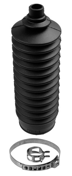 LEMFÖRDER 30125 01 EAN: 4047437103832.