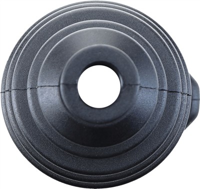 LEMFÖRDER 30126 01 EAN: 4047437103849.