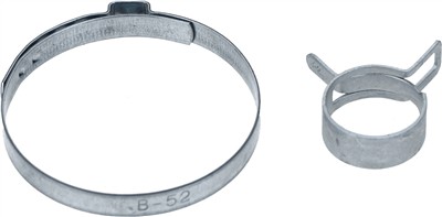 LEMFÖRDER 30126 01 EAN: 4047437103849.