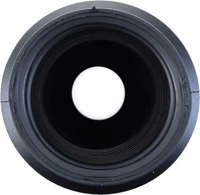 LEMFÖRDER 30127 01 EAN: 4047437103856.