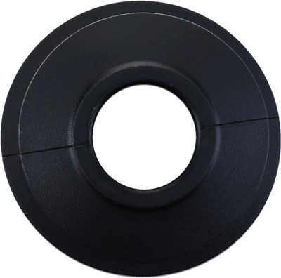 LEMFÖRDER 30127 01 EAN: 4047437103856.