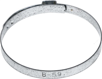 LEMFÖRDER 30127 01 EAN: 4047437103856.