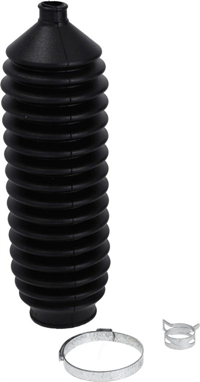 LEMFÖRDER 30136 01 EAN: 4047437103658.