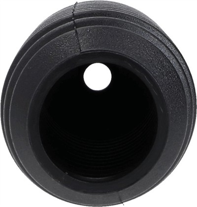 LEMFÖRDER 30136 01 EAN: 4047437103658.