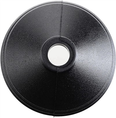 LEMFÖRDER 30136 01 EAN: 4047437103658.