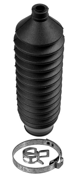 LEMFÖRDER 30137 01 EAN: 4047437103665.