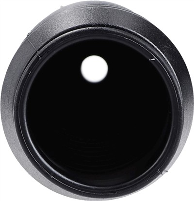 LEMFÖRDER 30144 01 EAN: 4047437104037.