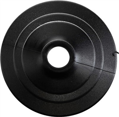 LEMFÖRDER 30144 01 EAN: 4047437104037.