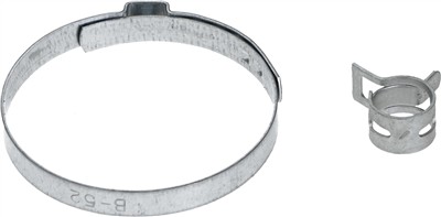 LEMFÖRDER 30144 01 EAN: 4047437104037.