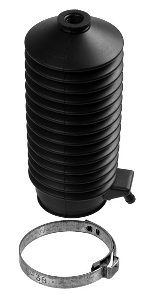 LEMFÖRDER 30145 01 EAN: 4047437104044.