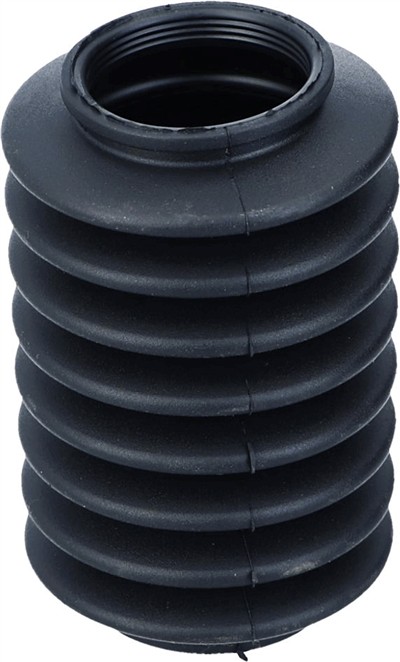 LEMFÖRDER 30149 01 EAN: 4047437104082.