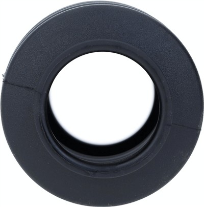 LEMFÖRDER 30149 01 EAN: 4047437104082.