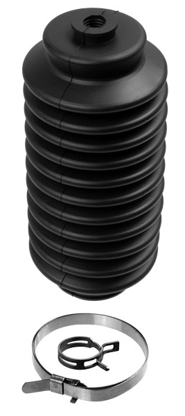 LEMFÖRDER 30157 01 EAN: 4047437104167.