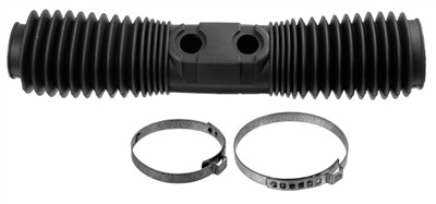 LEMFÖRDER 30160 01 EAN: 4047437104198.