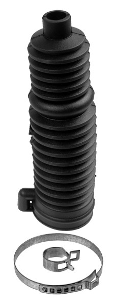 LEMFÖRDER 30162 01 EAN: 4047437104211.