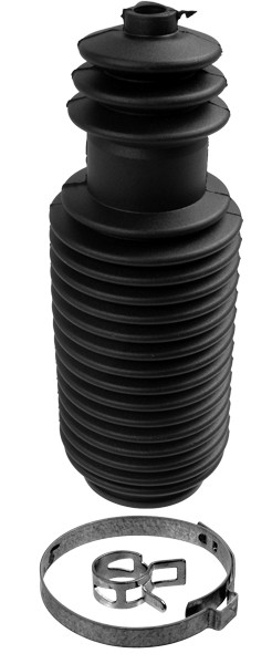 LEMFÖRDER 30167 01 EAN: 4047437104266.