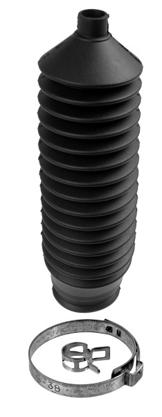 LEMFÖRDER 30168 01 EAN: 4047437104273.