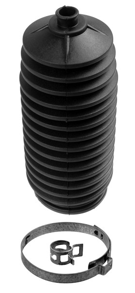 LEMFÖRDER 30170 01 EAN: 4047437104297.