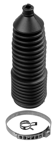 LEMFÖRDER 30171 01 EAN: 4047437104303.