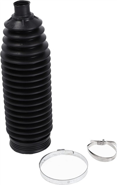 LEMFÖRDER 30177 02 EAN: 4047437355415.