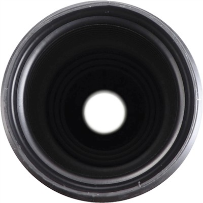 LEMFÖRDER 30177 02 EAN: 4047437355415.