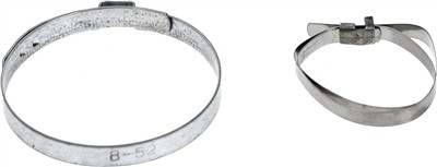 LEMFÖRDER 30177 02 EAN: 4047437355415.