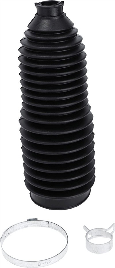 LEMFÖRDER 30178 01 EAN: 4047437104372.