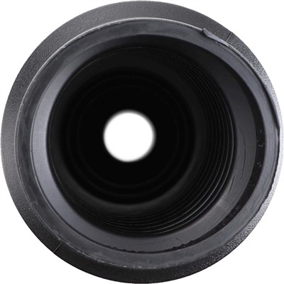 LEMFÖRDER 30178 01 EAN: 4047437104372.