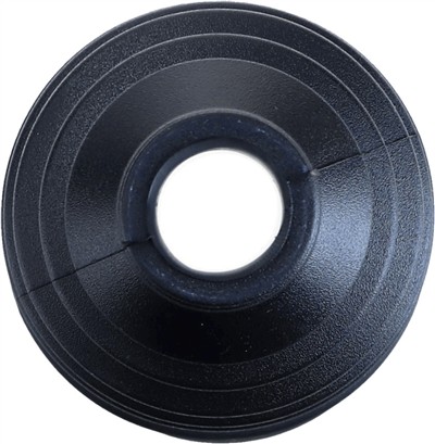 LEMFÖRDER 30178 01 EAN: 4047437104372.