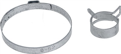 LEMFÖRDER 30178 01 EAN: 4047437104372.