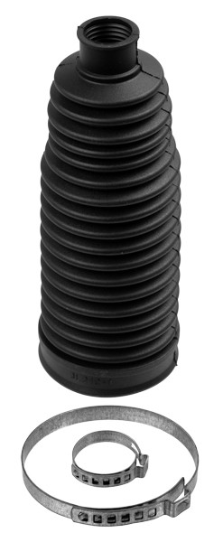 LEMFÖRDER 30182 01 EAN: 4047437104419.