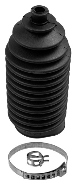 LEMFÖRDER 30185 01 EAN: 4047437104440.