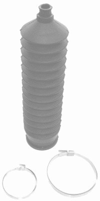 LEMFÖRDER 30188 01 EAN: 4047437104471.