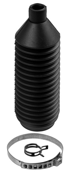 LEMFÖRDER 30189 01 EAN: 4047437104488.