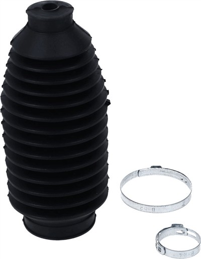 LEMFÖRDER 30192 01 EAN: 4047437104518.