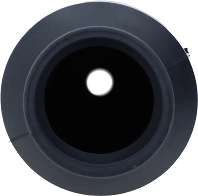 LEMFÖRDER 30192 01 EAN: 4047437104518.