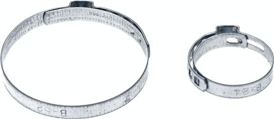 LEMFÖRDER 30192 01 EAN: 4047437104518.