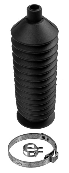 LEMFÖRDER 30193 01 EAN: 4047437104532.