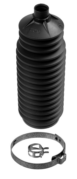 LEMFÖRDER 30194 01 EAN: 4047437104563.