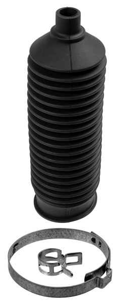 LEMFÖRDER 30196 01 EAN: 4047437104587.