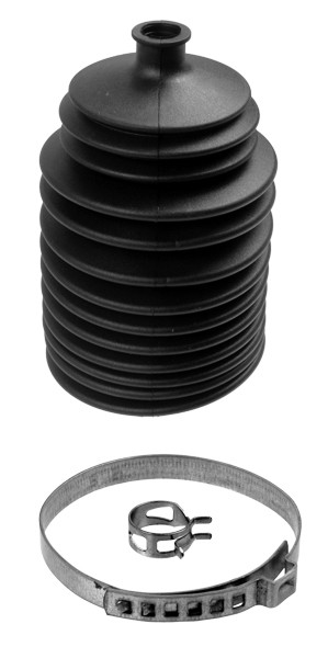 LEMFÖRDER 30199 01 EAN: 4047437104617.