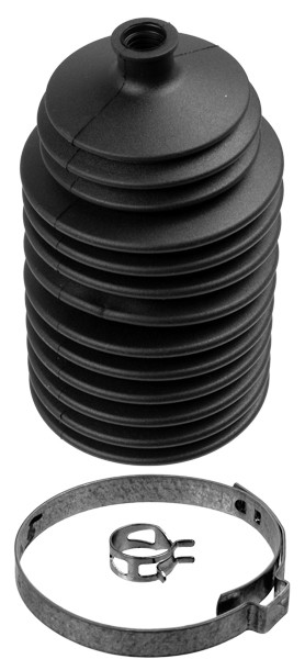 LEMFÖRDER 30200 01 EAN: 4047437104631.