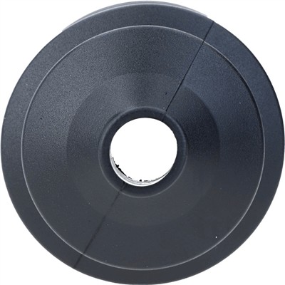 LEMFÖRDER 30204 01 EAN: 4047437104679.