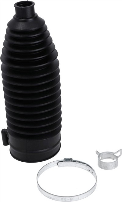 LEMFÖRDER 30209 01 EAN: 4047437104730.