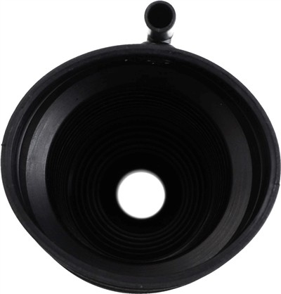 LEMFÖRDER 30209 01 EAN: 4047437104730.